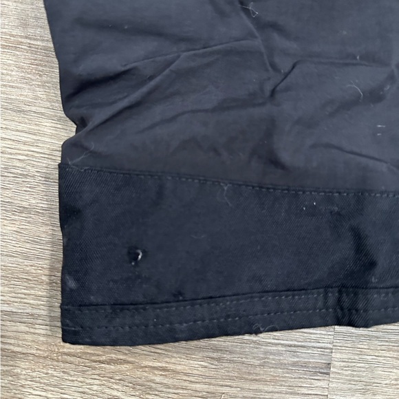 {preloved} Boy’s The North Face Snow Pants - Picture 9 of 12